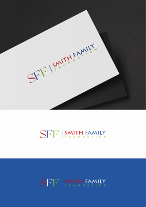 Logo Design by shafikulogo for this project | Design: #32388754