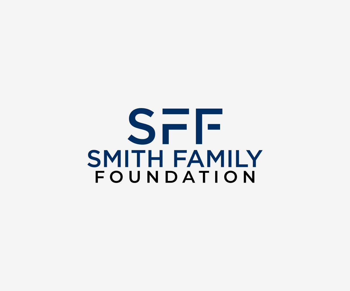 Logo Design by kalongg langgeng jaya for this project | Design #32380480