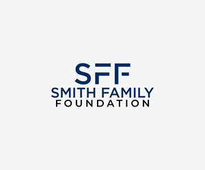 Logo Design by kalongg langgeng jaya for this project | Design: #32380480