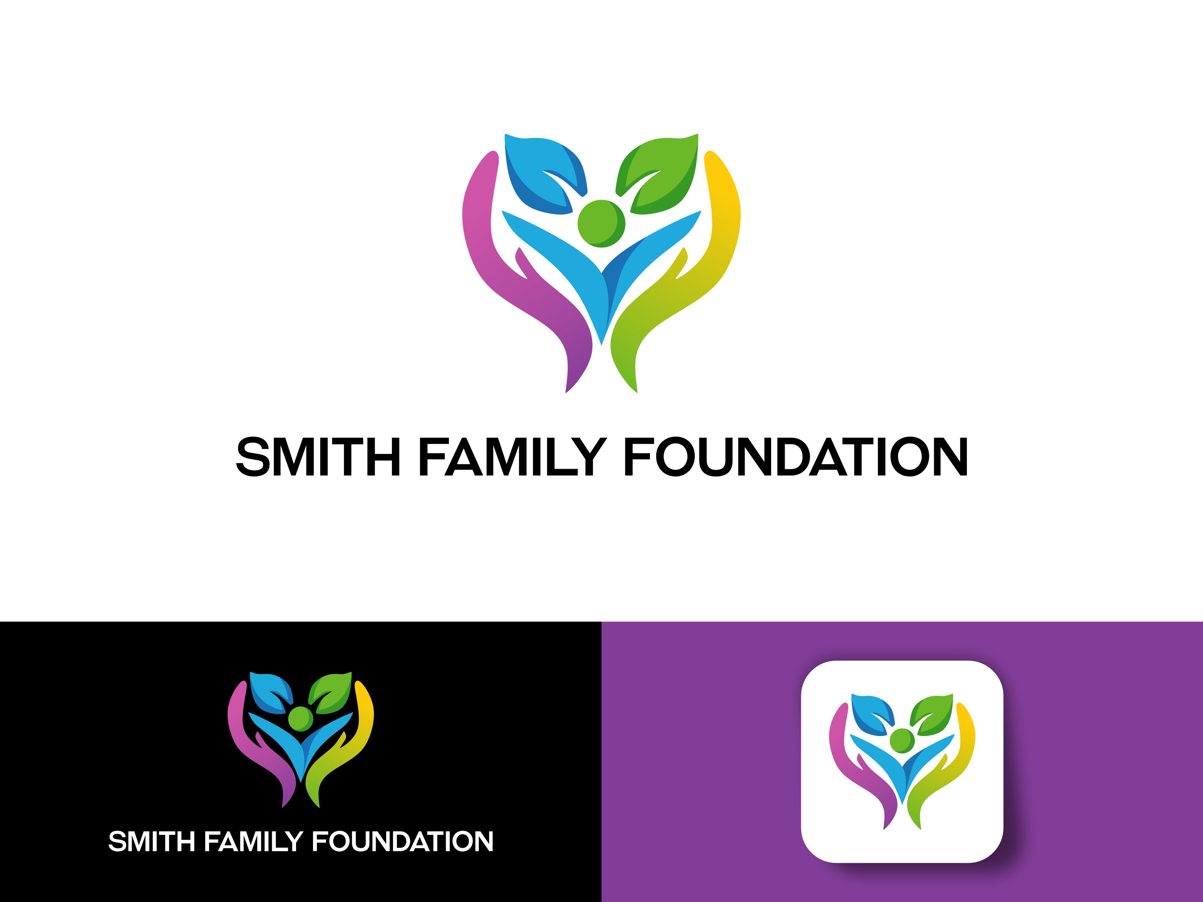 Logo Design by SandoLogo for this project | Design #32393128