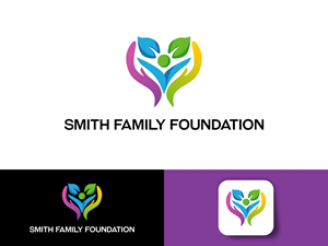 Logo Design by SandoLogo for this project | Design: #32393128