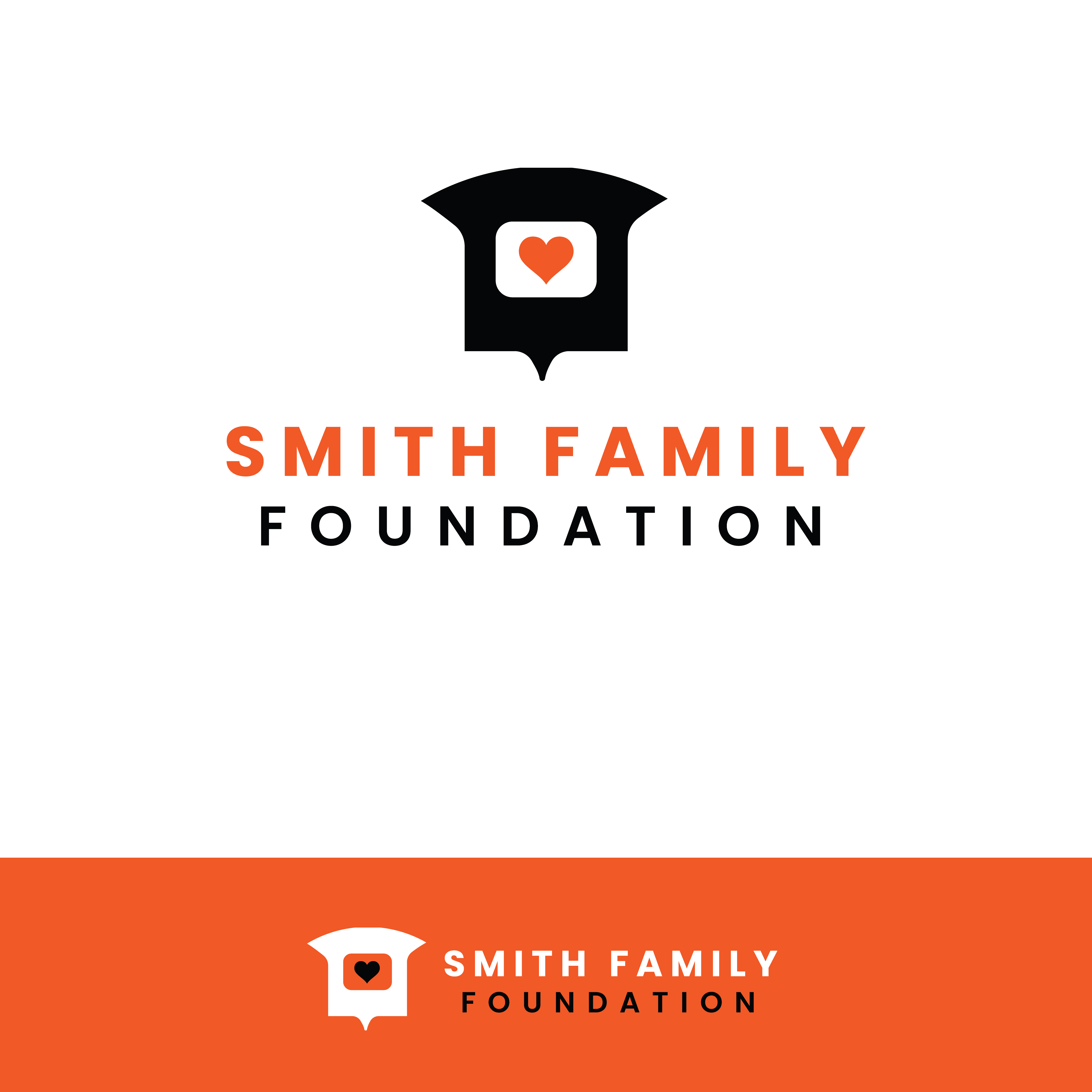 Logo Design by sakhawath101 for this project | Design #32389897