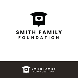 Logo Design by sakhawath101 for this project | Design: #32389898