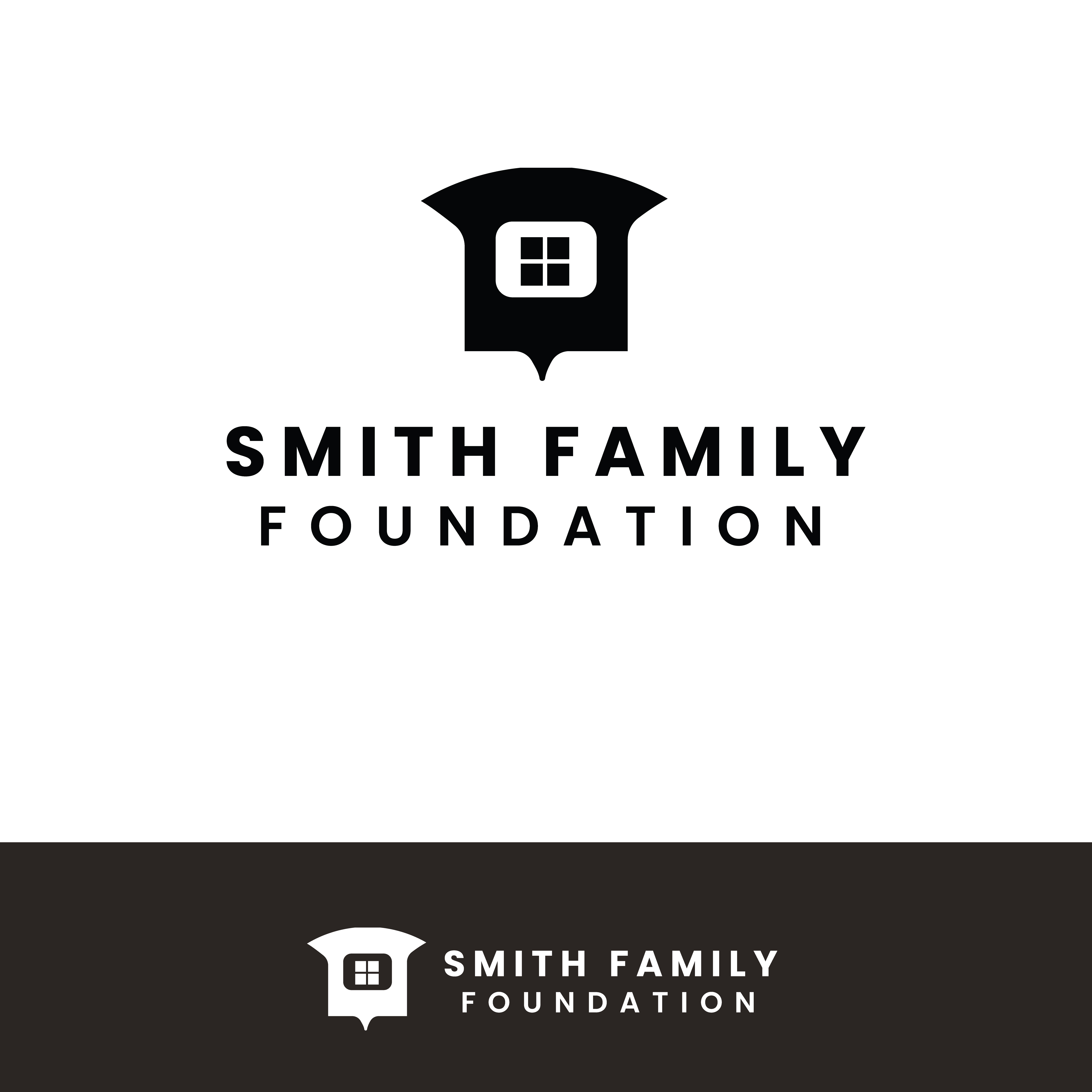 Logo Design by sakhawath101 for this project | Design #32389899