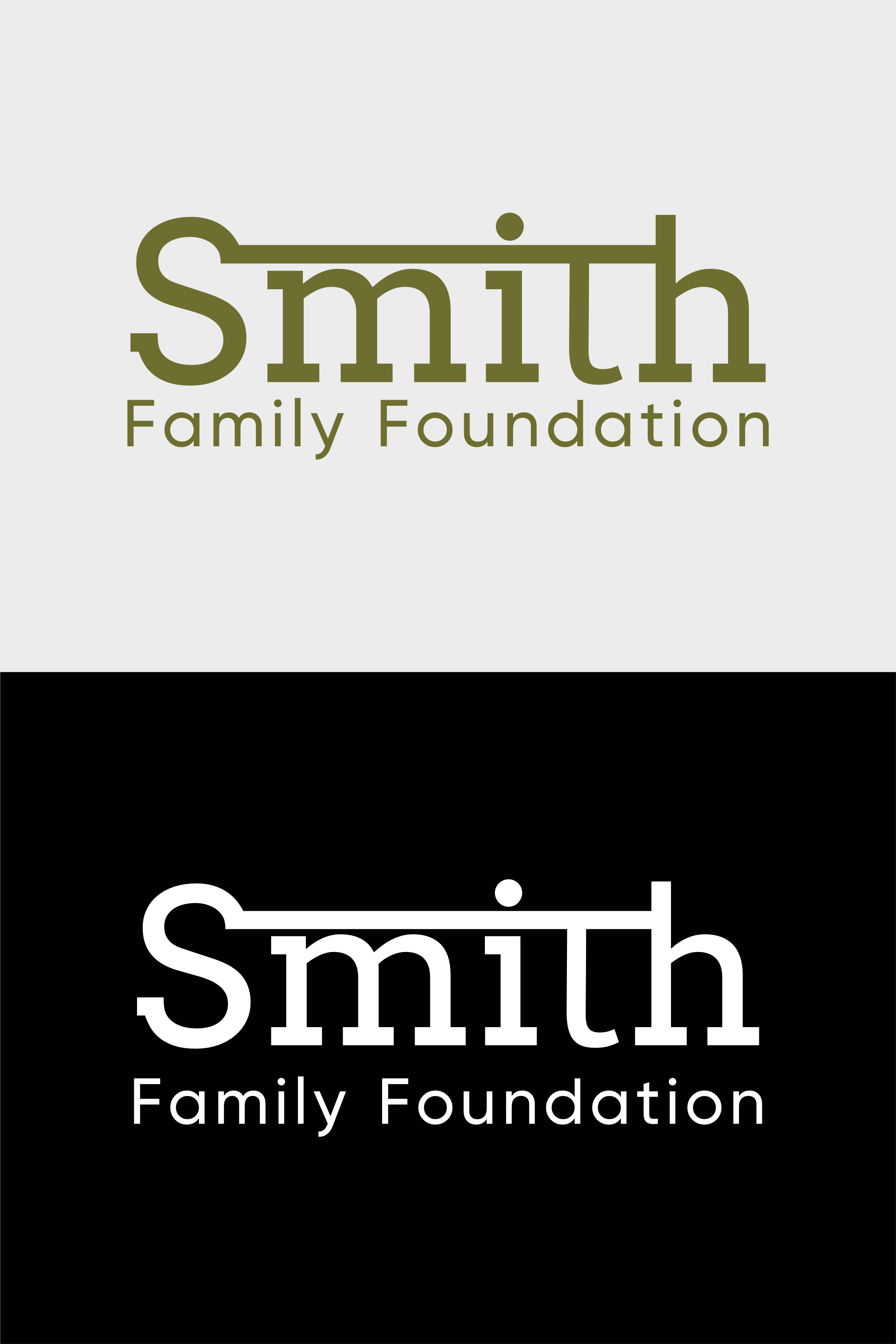 Logo Design by Jaka Suharno for this project | Design #32422377