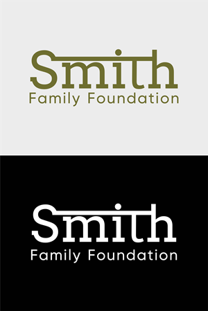 Logo Design by Jaka Suharno for this project | Design: #32422377