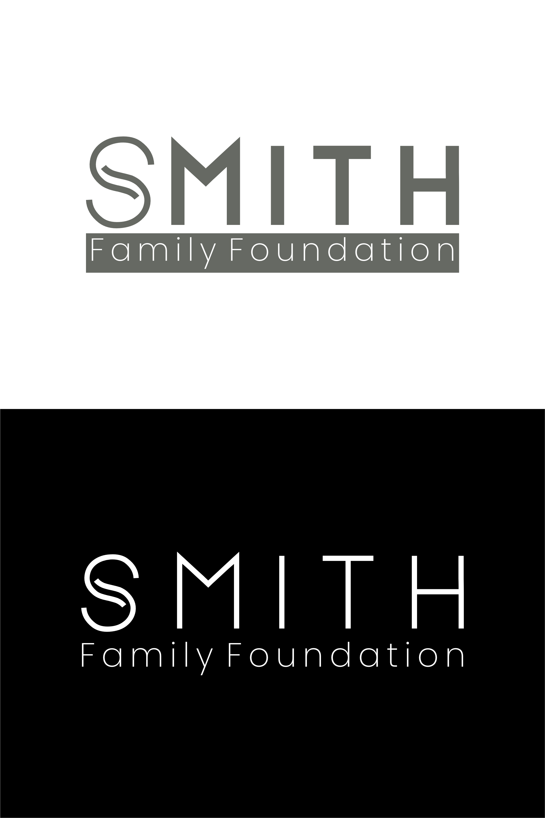 Logo Design by Jaka Suharno for this project | Design #32422428