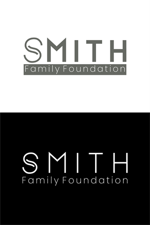 Logo Design by Jaka Suharno for this project | Design: #32422428