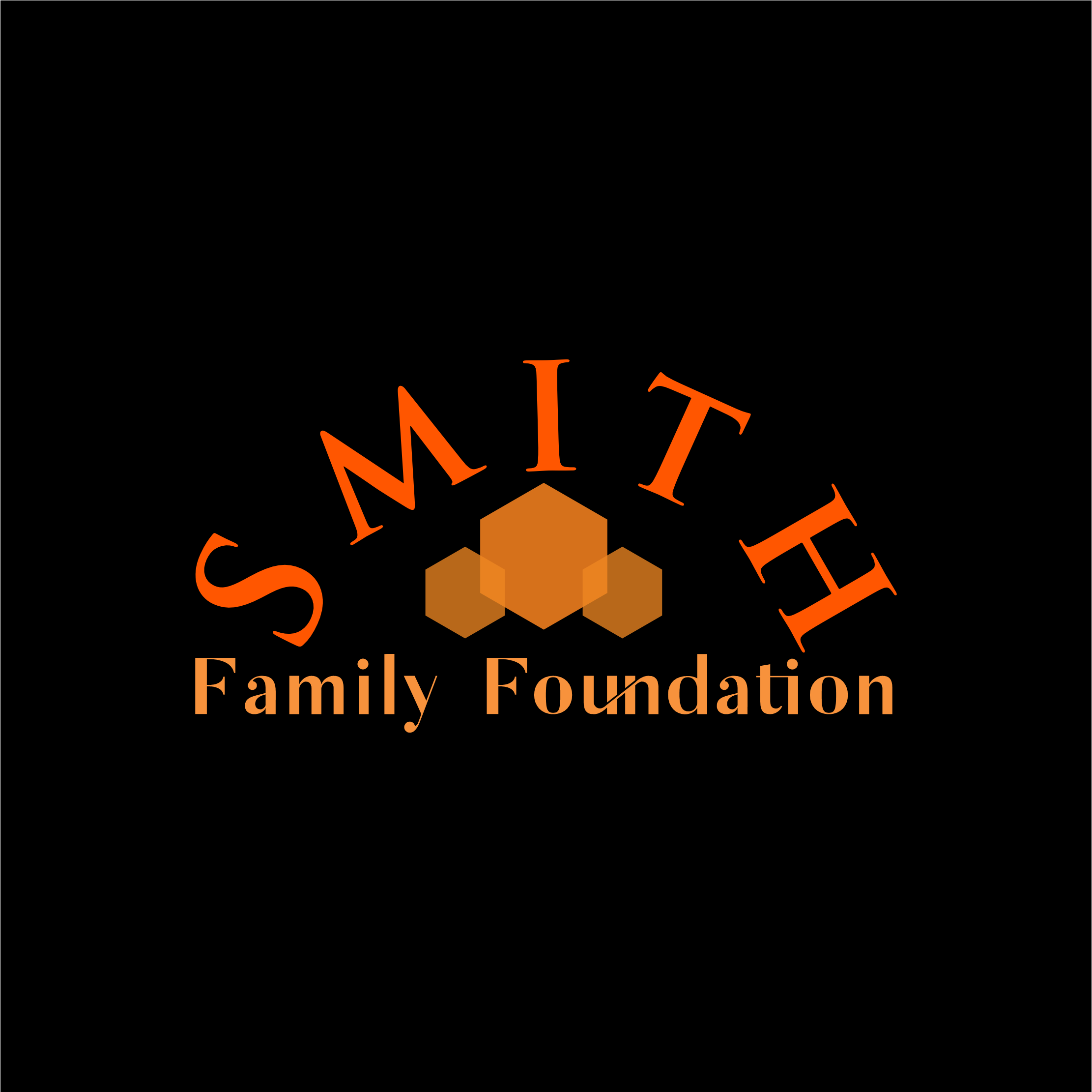 Logo Design by Jaka Suharno for this project | Design #32422511