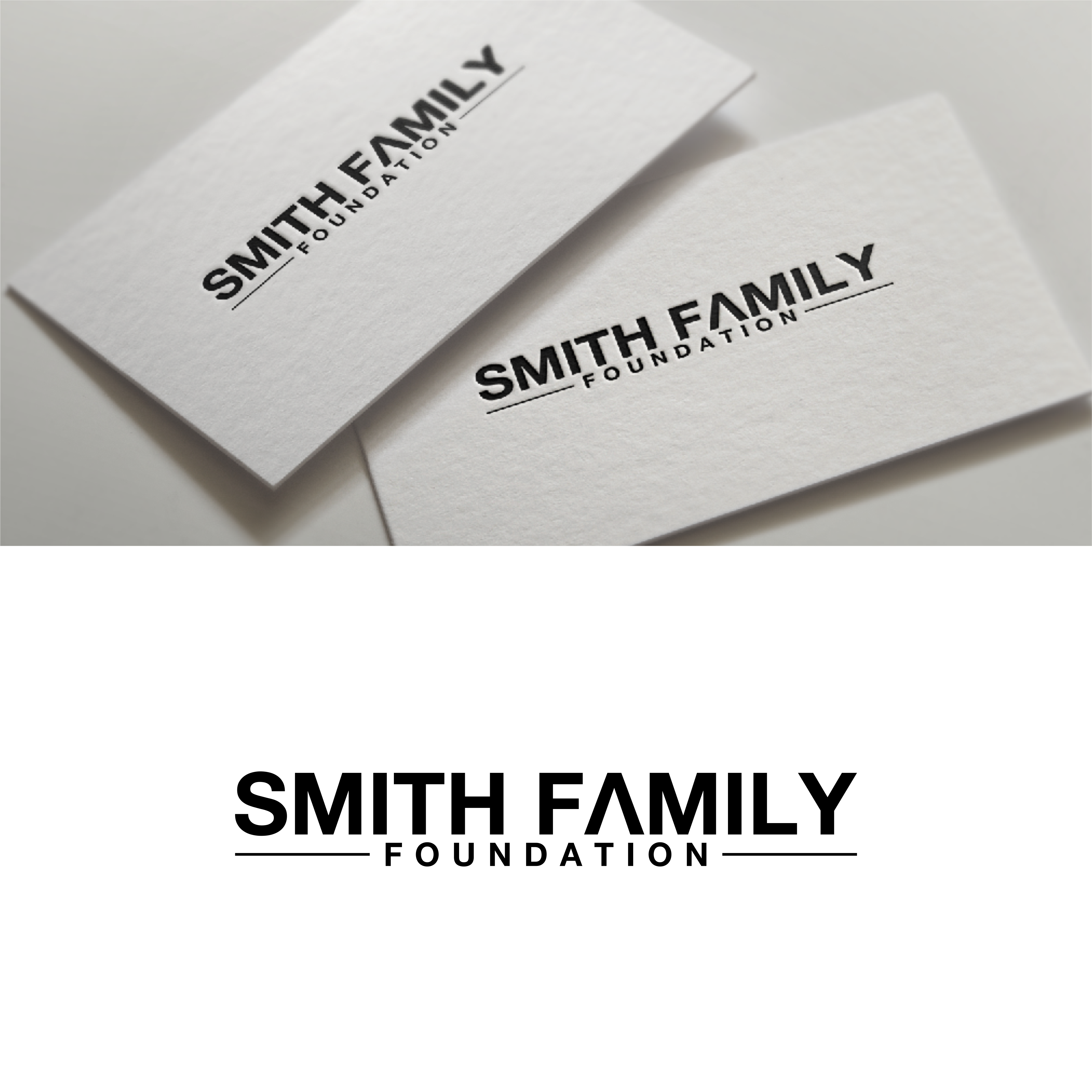 Logo Design by diego costa for this project | Design #32406008