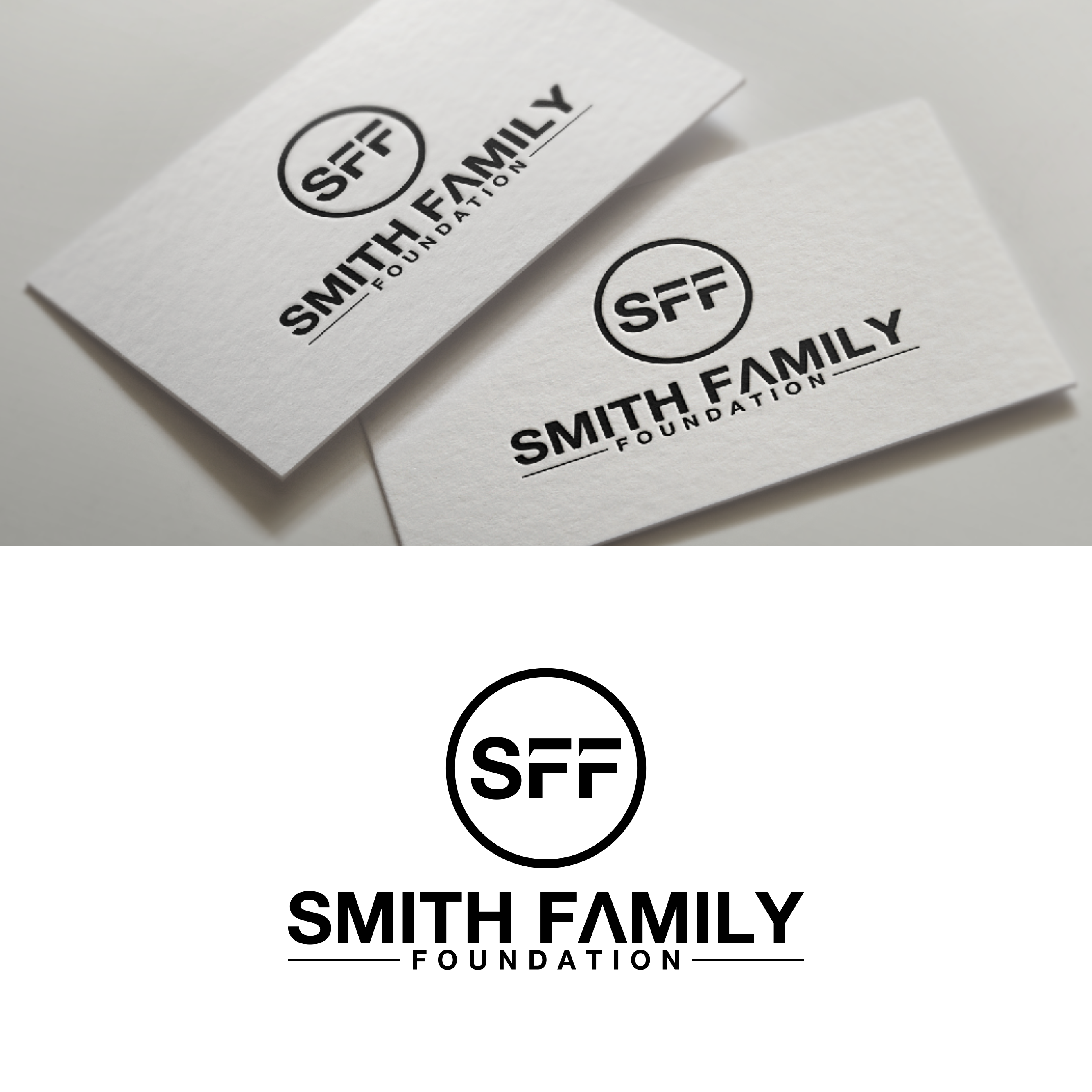 Logo Design by diego costa for this project | Design #32406053