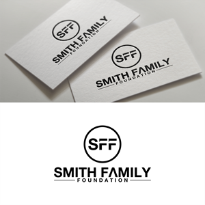 Logo Design by diego costa for this project | Design: #32406053