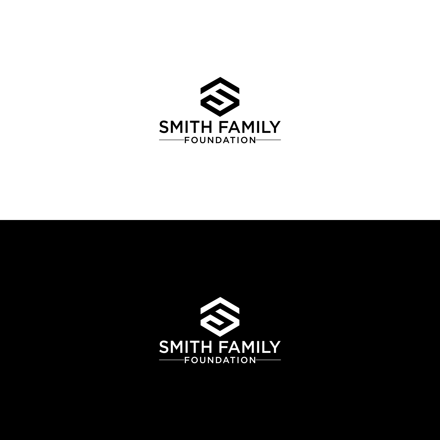 Logo Design by tasmiyatun for this project | Design #32379018