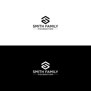 Logo Design by tasmiyatun