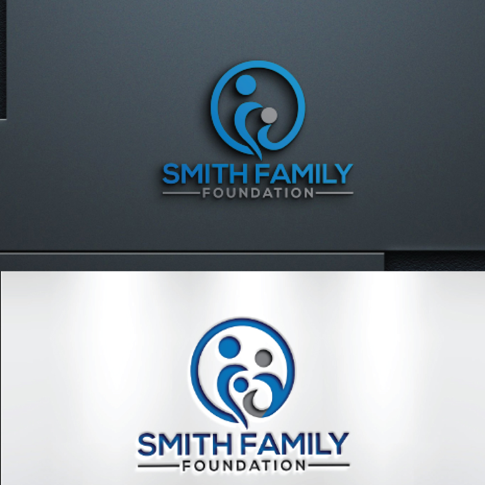 Logo Design by AbdurRahim@ for this project | Design #32379544
