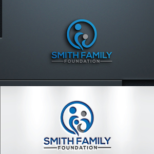 Logo Design by AbdurRahim@ for this project | Design: #32379544