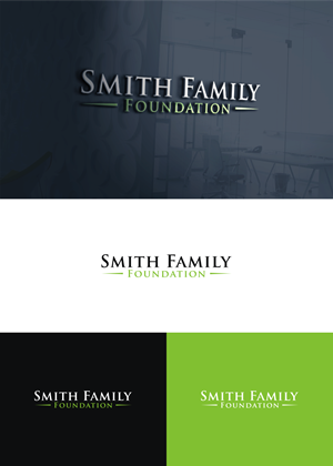 Logo Design by Excellent™ for this project | Design: #32382417