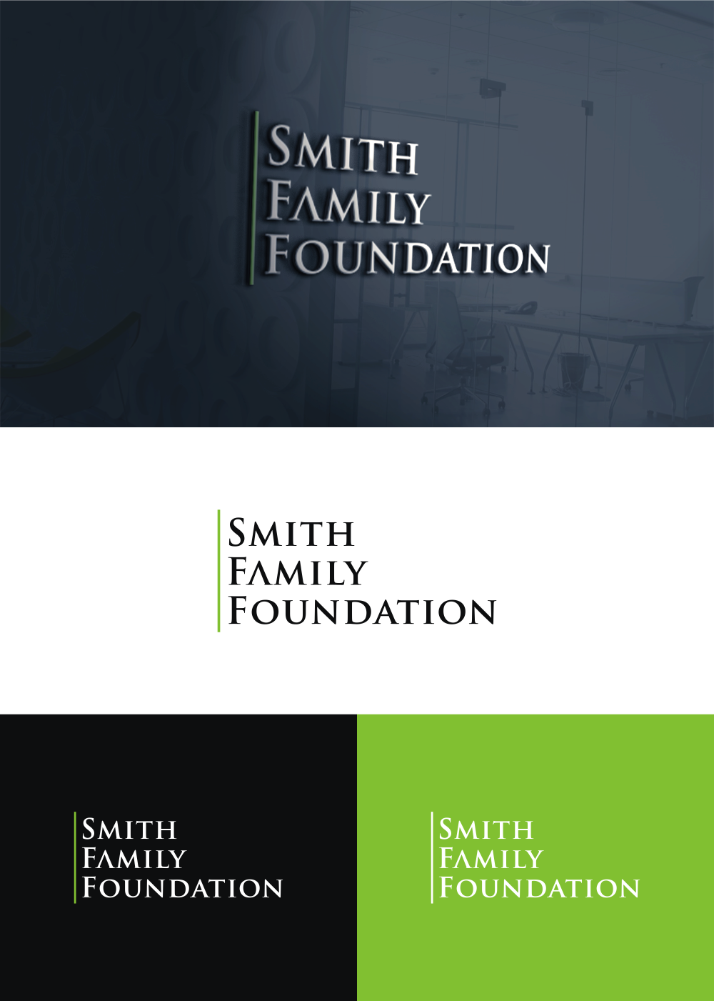 Logo Design by Excellent™ for this project | Design #32382524