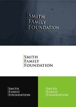 Logo Design by Excellent™ for this project | Design: #32382524