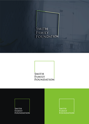 Logo Design by Excellent™ for this project | Design: #32382574