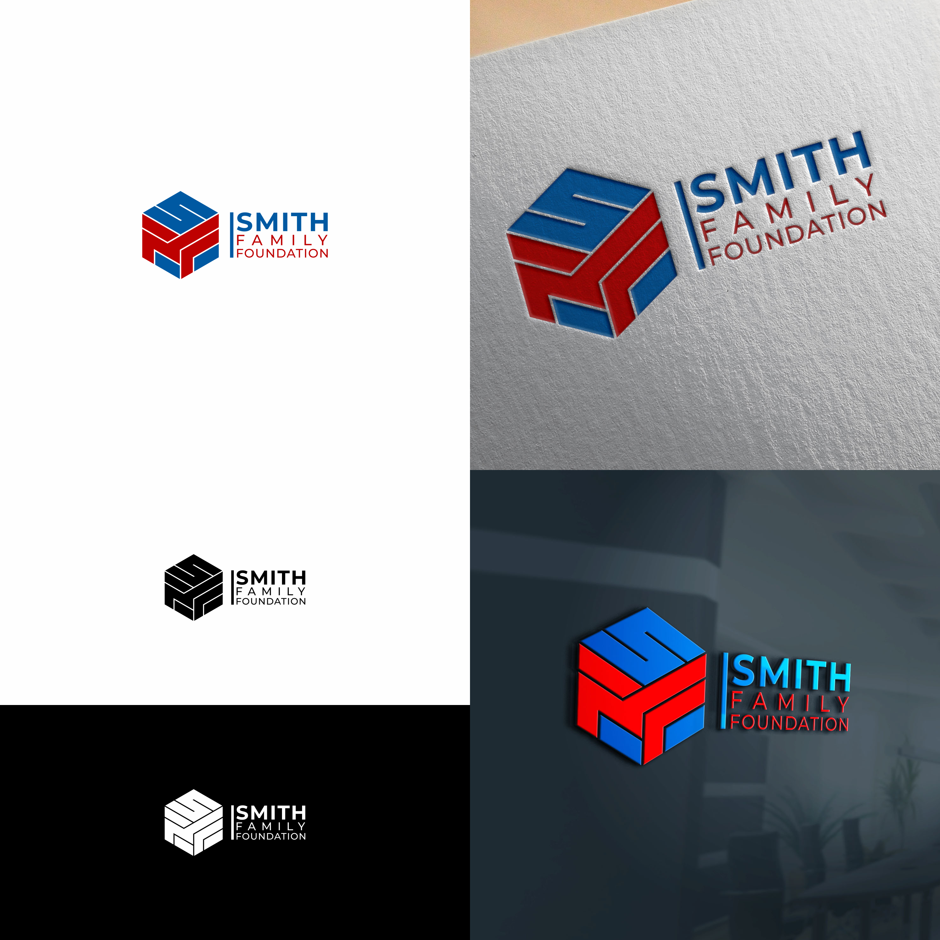 Logo-Design von arillingga für dieses Projekt | Design #32387864