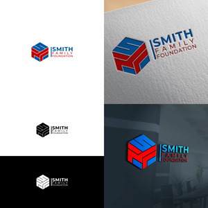 Logo Design by arillingga