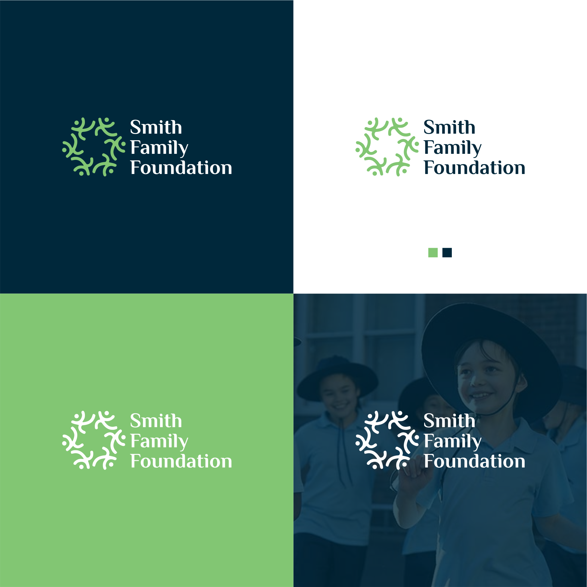 Logo Design by Sultan  Studio for this project | Design #32389427