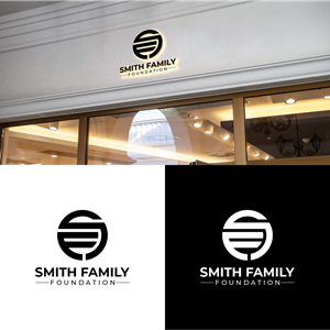 Logo Design by Dedi Saputra 2 for this project | Design: #32379811