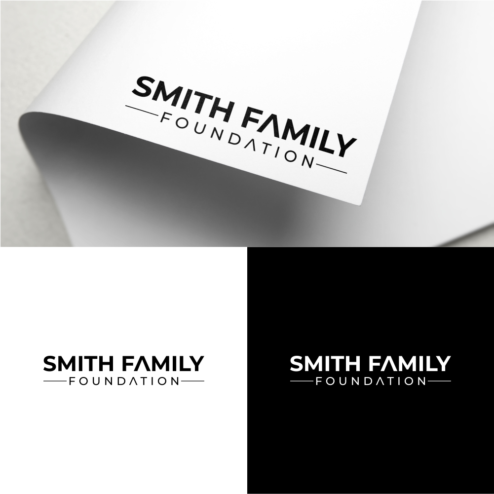 Logo Design by Dedi Saputra 2 for this project | Design #32379819