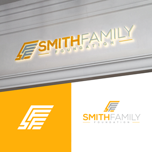 Logo Design by DeaDsn