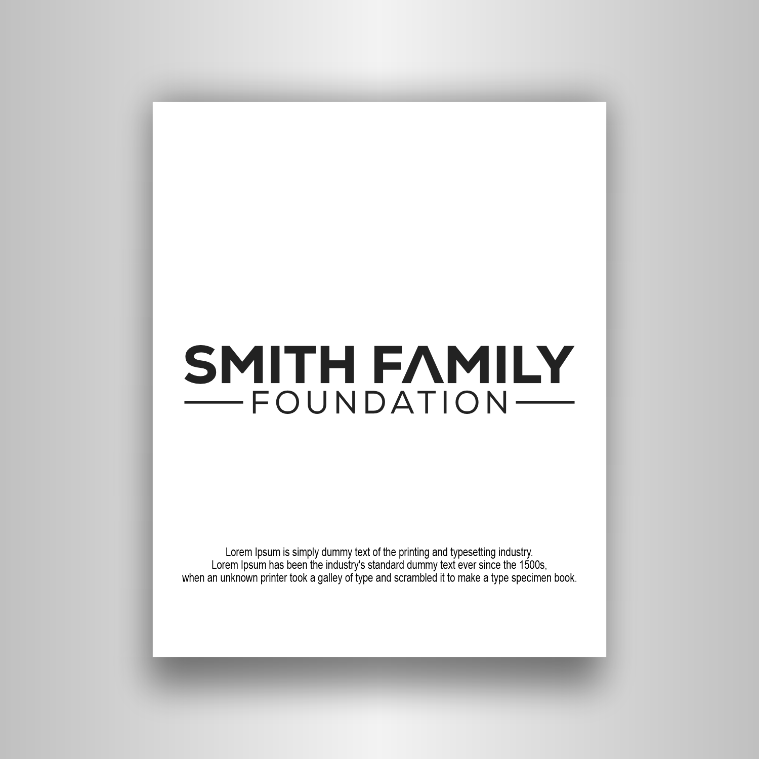 Logo Design by Abigaill_design for this project | Design #32387727