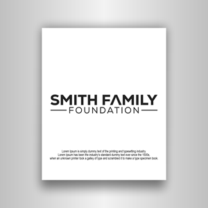 Logo Design by Abigaill_design for this project | Design: #32387727