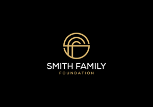 Logo Design by Grafie