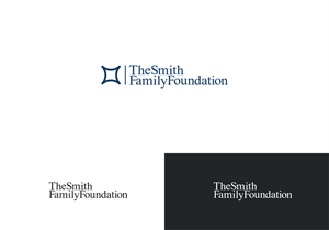 Logo Design by UncleSam for this project | Design: #32380389