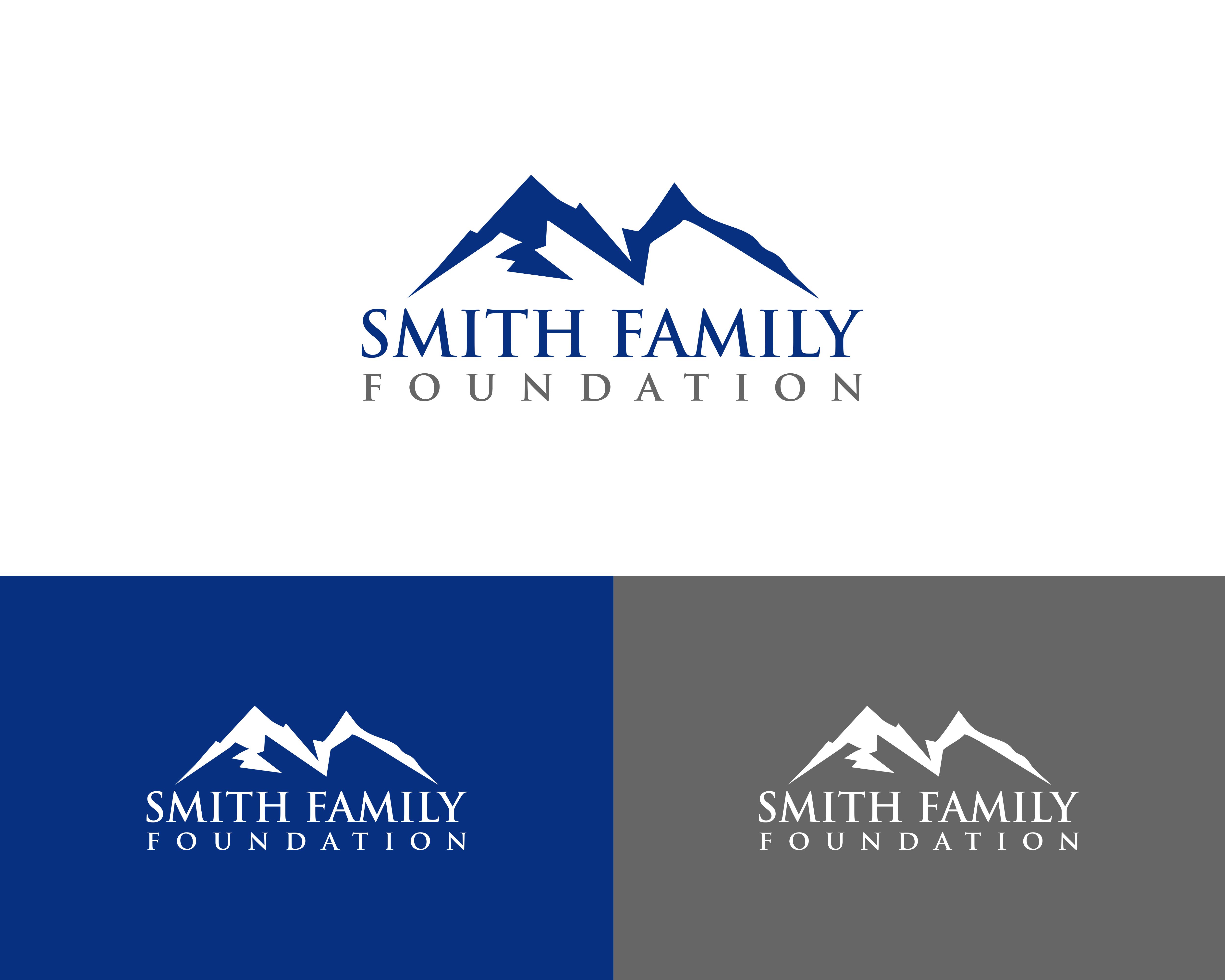 Logo Design by Rose85 for this project | Design #32385180