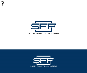 Logo Design by poisonvectors for this project | Design: #32383572