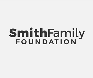 Logo Design by Justin E for this project | Design #32380300