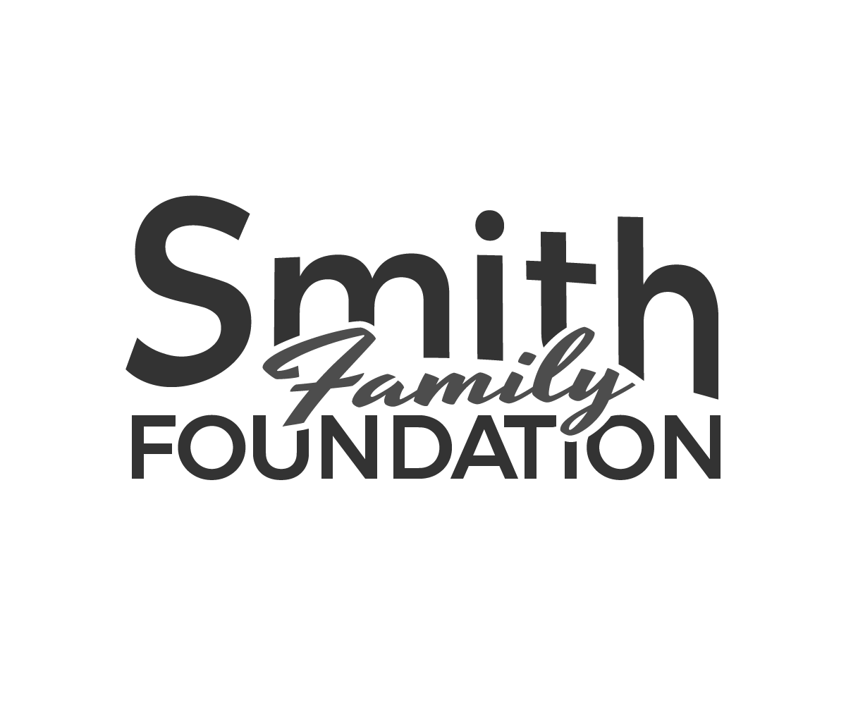 Logo Design by Justin E for this project | Design #32380301