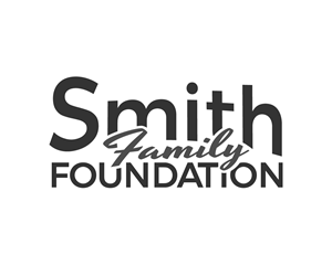 Logo Design by Justin E for this project | Design: #32380301