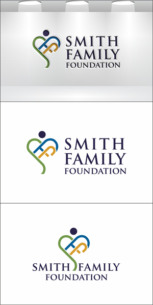 Logo Design by Robert Macwan for this project | Design #32422568