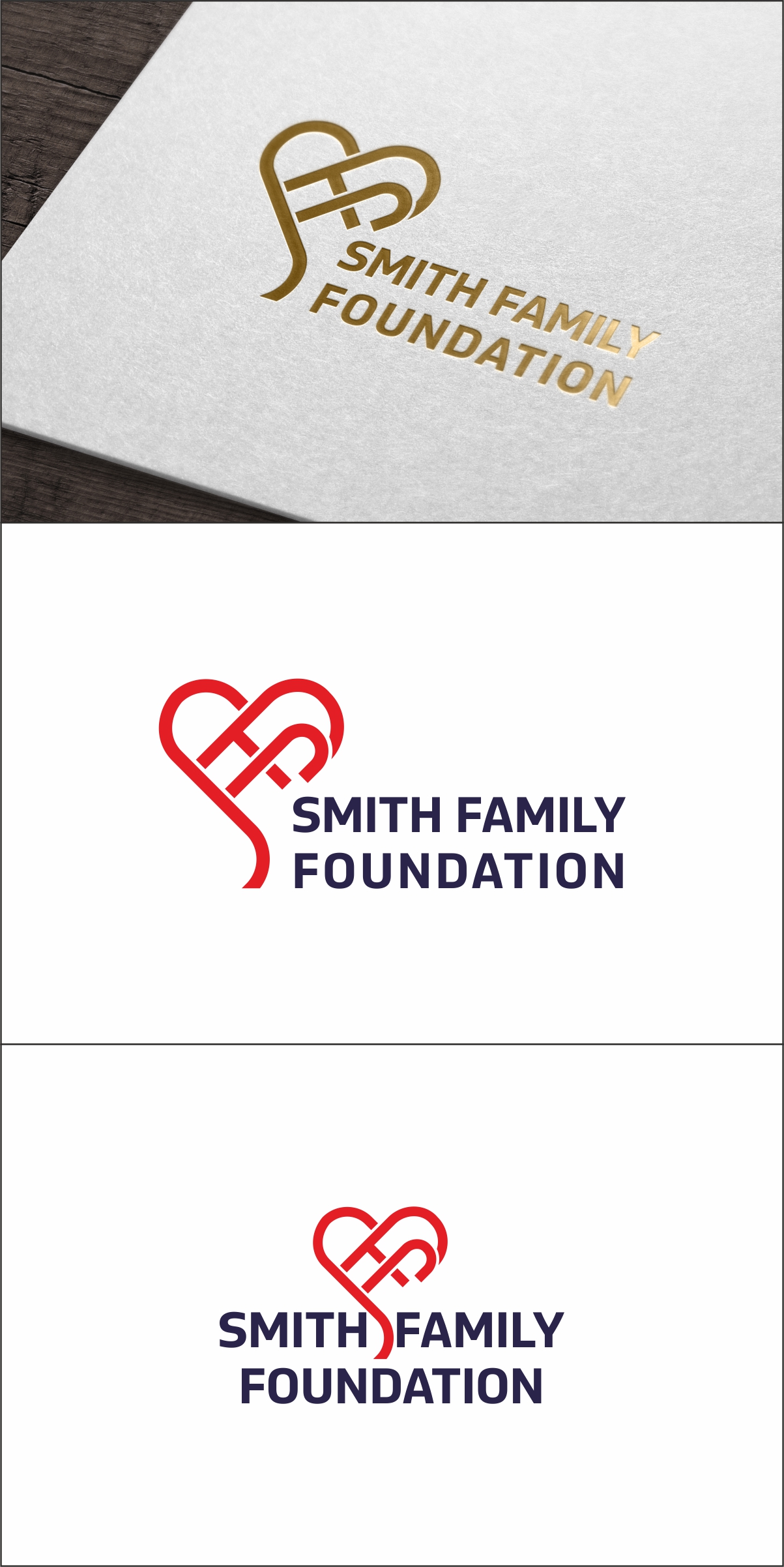 Logo Design by Robert Macwan for this project | Design #32422569