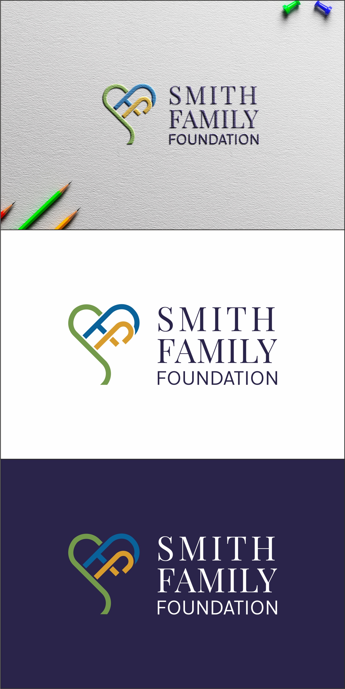 Logo Design by Robert Macwan for this project | Design #32422570