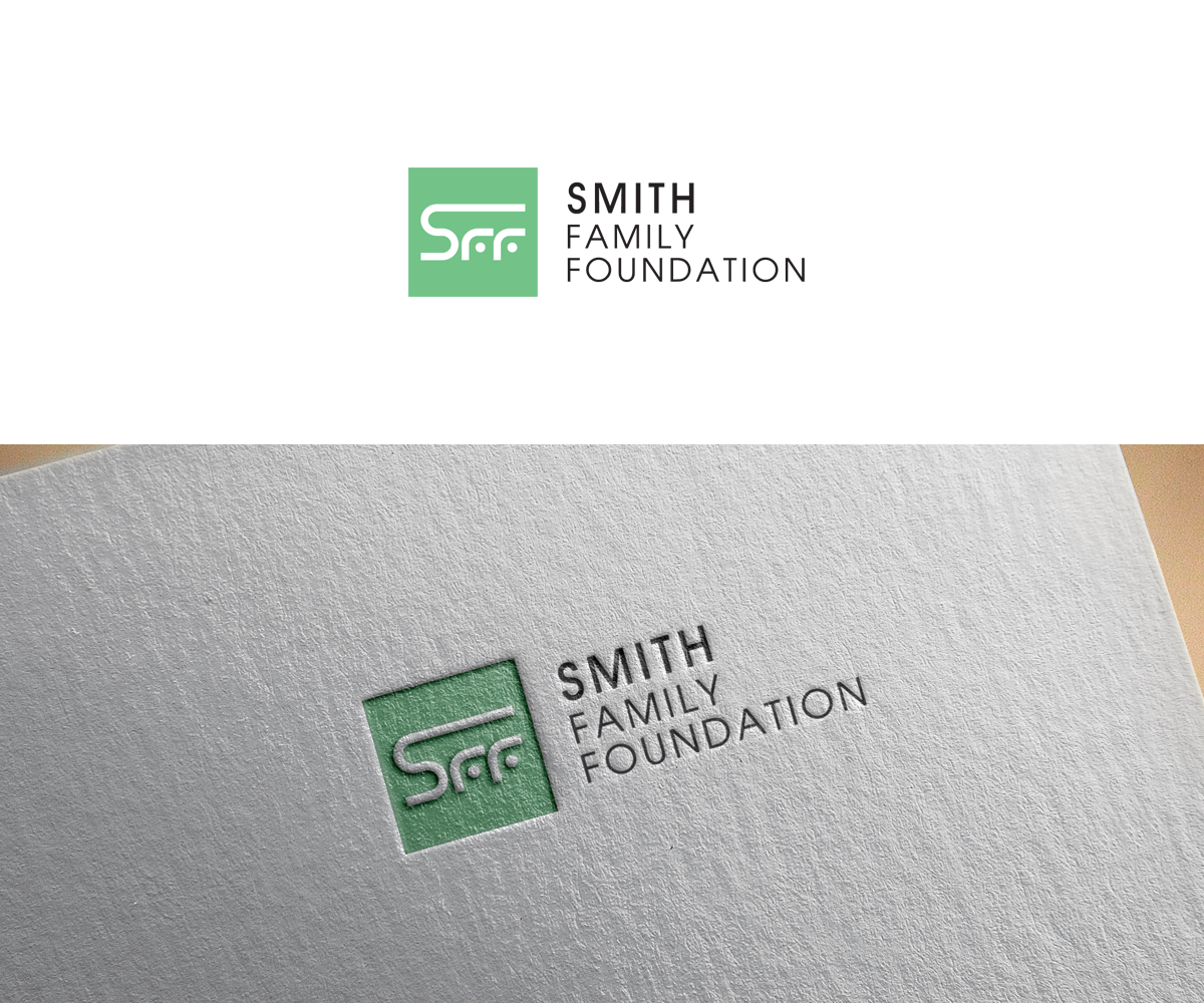 Logo Design by bijuak for this project | Design #32380765