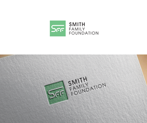 Diseño de Logo por bijuak para este proyecto | Diseño: #32380765