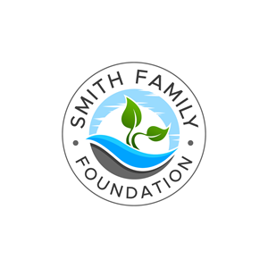 Logo Design by debdesign for this project | Design: #32383370