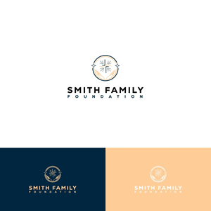 Logo Design by alitjuara for this project | Design #32387121