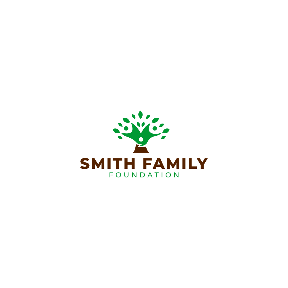 Logo Design by alitjuara for this project | Design #32387122