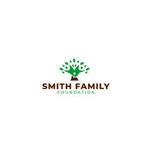 Logo Design by alitjuara for this project | Design: #32387122