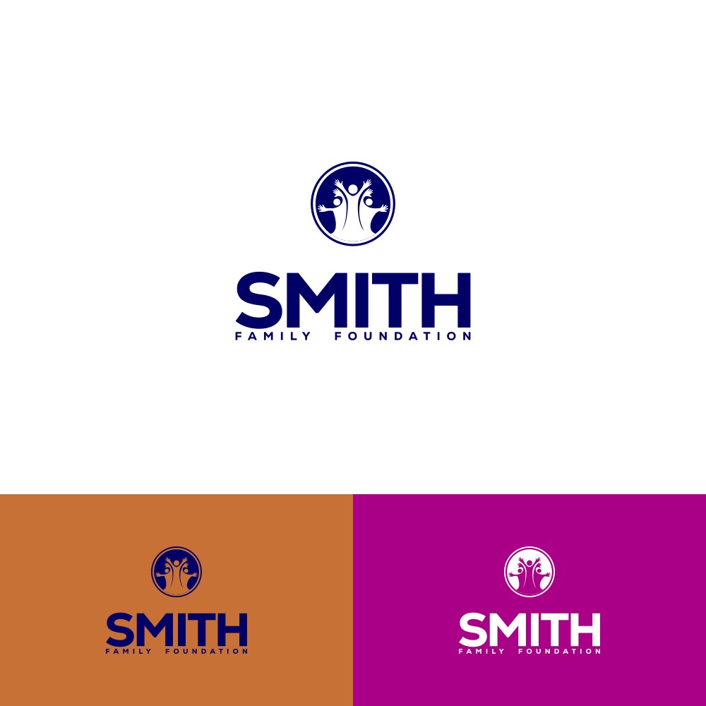 Logo Design by alitjuara for this project | Design #32387124