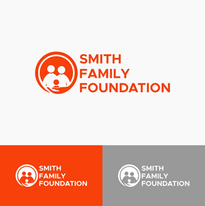 Logo Design by alitjuara for this project | Design: #32387126